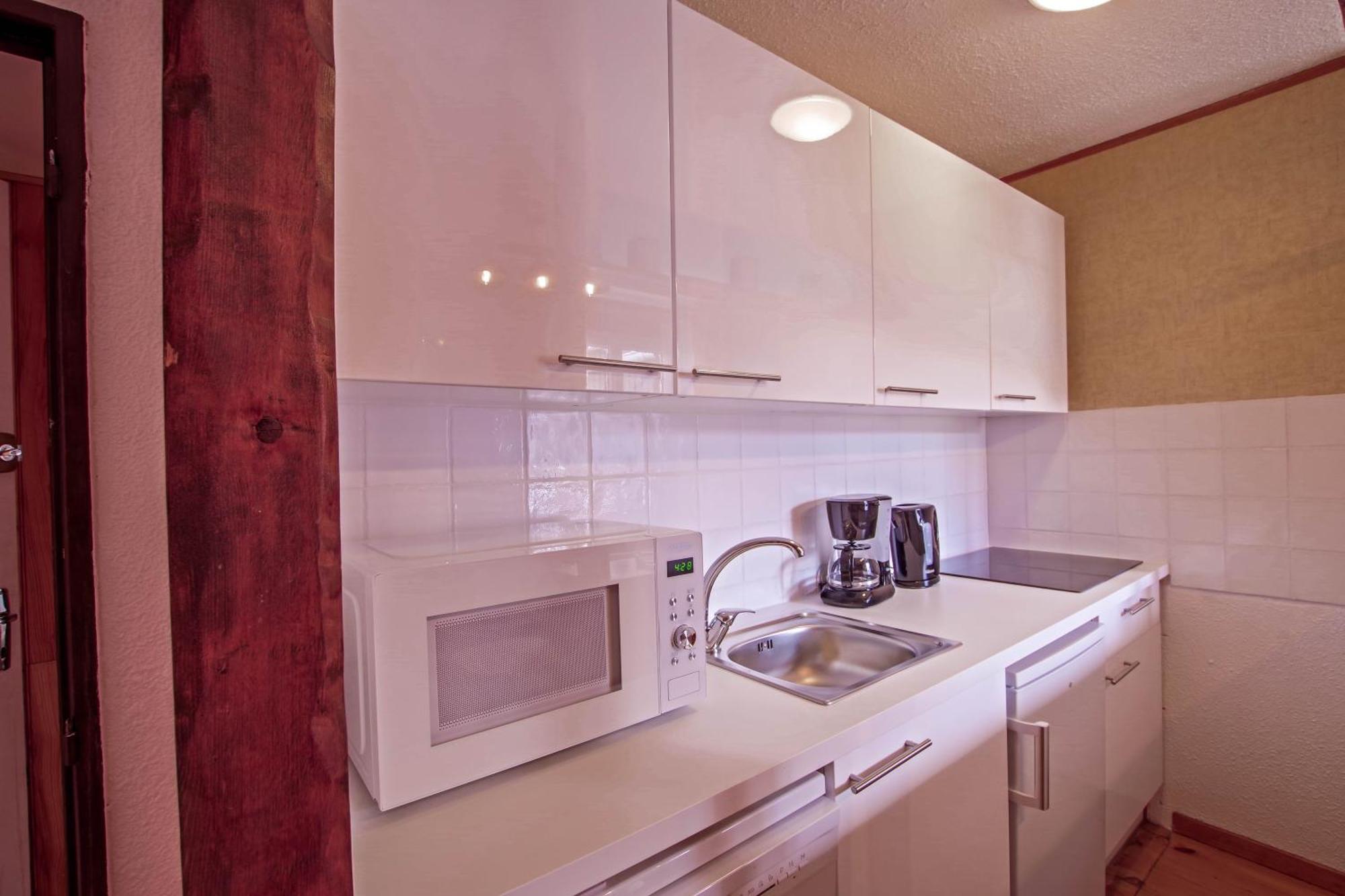 Appartement Isard La Llagonne Exterior foto