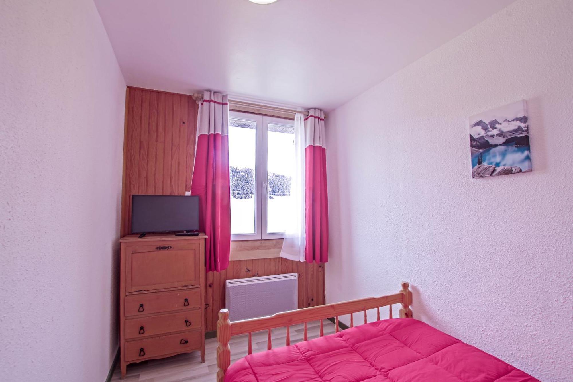 Appartement Isard La Llagonne Exterior foto